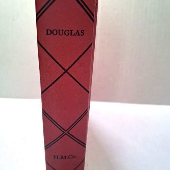 The Robe by Lloyd C. Douglas Hardcover Book - Picture 8 of 15